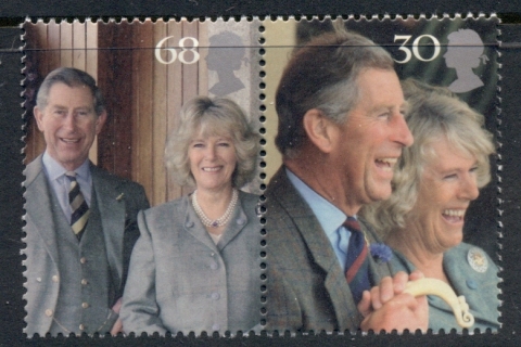 GB-2005-Royal-Wedding-Charles-Camilla-MUH-2