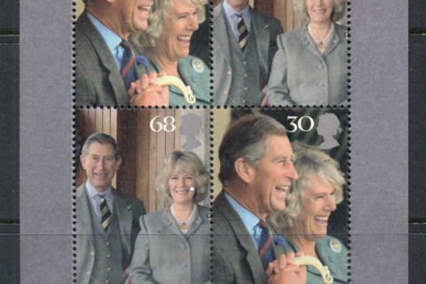 GB-2005-Royal-Wedding-Charlkes-Camilla