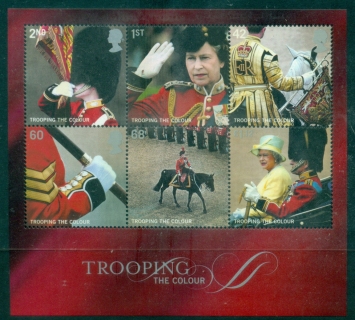 GB-2005-Trooping-the-Color-MS-Muh