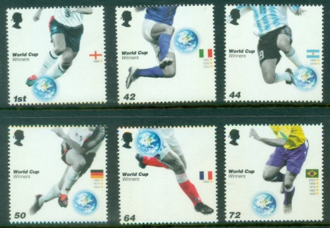 GB-2006-World-Cup-Winners-MUH