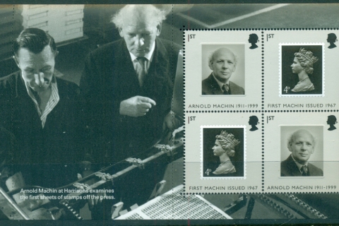 GB-2007-Making-of-a-Masterpiece-Prestige-Booklet-Pane