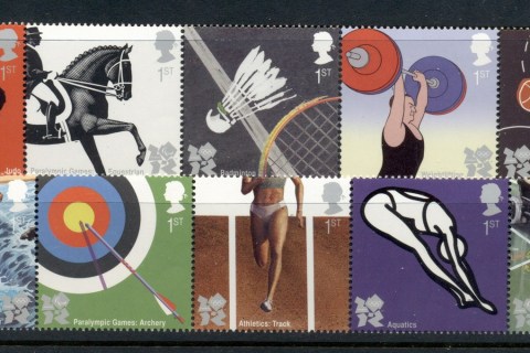 GB-2007-Summer-Olympics-London-MUH