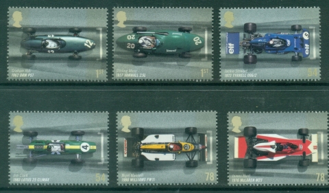 GB-2007-The-50th-Anniversary-of-the-Great-Britain-Grand-Prix-MUH
