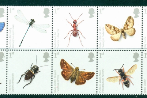 GB-2008-Insects-Blk-MUH-Lot29560