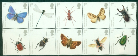 GB-2008-Insects-UK-Species-in-Recovery-MUH