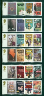 GB-2008-James-Bond-Book-Covers-MUH