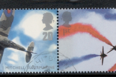 GB-2008-Pilot-to-Plane-ex-booklet-FU