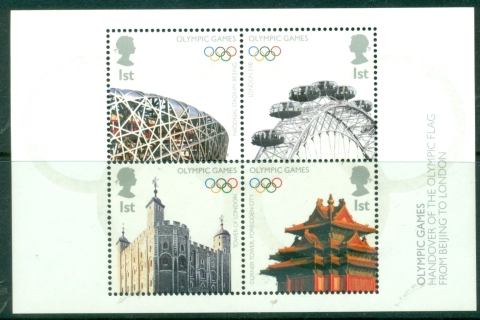 GB-2008-Summer-Olympics-Beijing-2012-London-MS-MUH