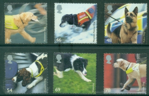 GB-2008-Working-Dogs-MUH