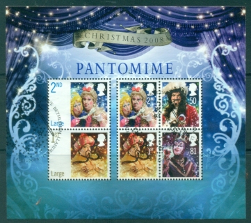 GB-2008-Xmas-Pantomime-MS-FU