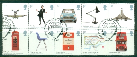 GB-2009-Design-Classics-FU