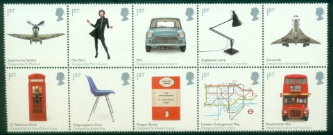 GB-2009-Design-Classics-MUH