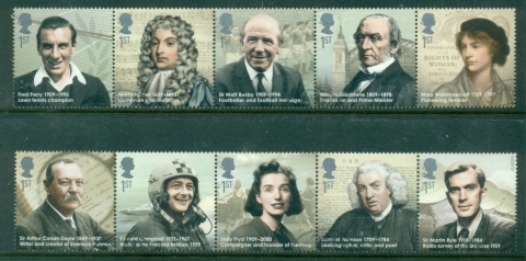 GB-2009-Eminent-Britons-FU