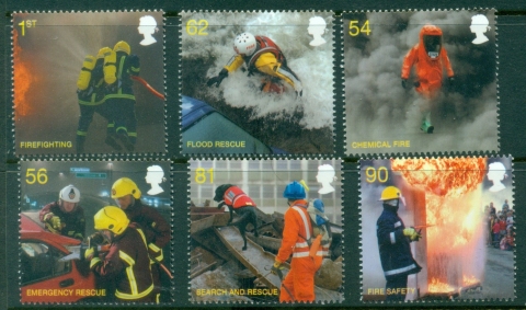 GB-2009-Fire-and-Rescue-Service-MUH