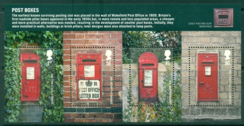 GB-2009-Mail-Boxes-MS-MUH