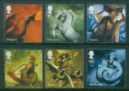 GB-2009-Mythical-Creatures-MUH