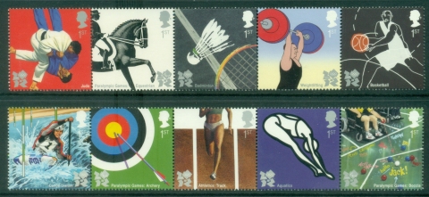 GB-2009-Olympic-Publicity-MUH