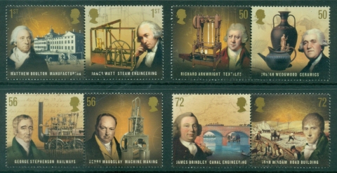 GB-2009-Pioneers-of-the-Industrial-Revolution-MUH