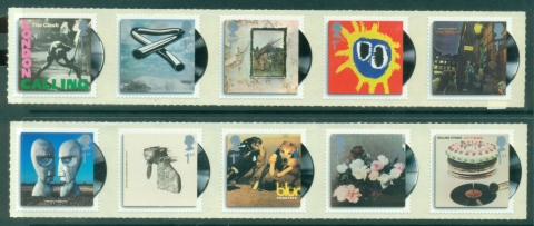 GB-2010-Classic-Album-Covers-MUH