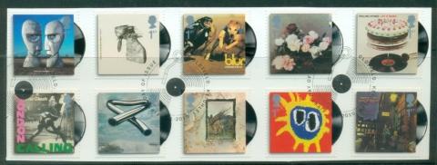GB-2010-Classic-Album-Covers-Self-Adhesive-on-piece-FU
