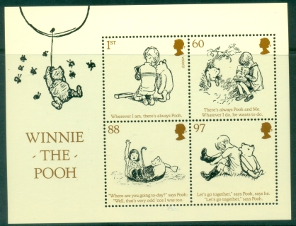 GB-2010-Comics-Winnie-the-Pooh-MS-MUH