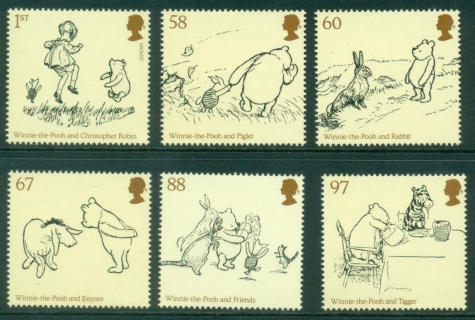 GB-2010-Comics-Winnie-the-Pooh-MUH