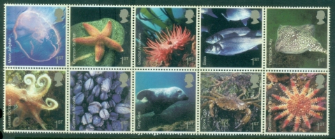 GB-2010-Marine-Life-MUH