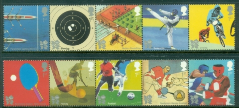 GB-2010-Olympic-Paralympic-Games-On-Track-for-London-2012-MUH