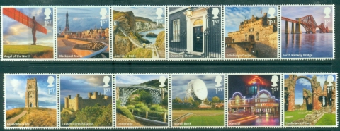 GB-2011-Landmarks-MUH