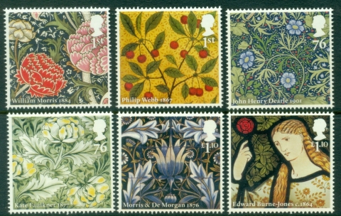 GB-2011-Morris-and-Co-Patterns-MUH