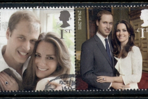 GB-2011-Royal-Wedding-Wiulliam-Kate-FU