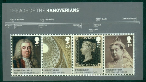 GB-2011-The-Age-of-the-Hanoverians-MS-MUH