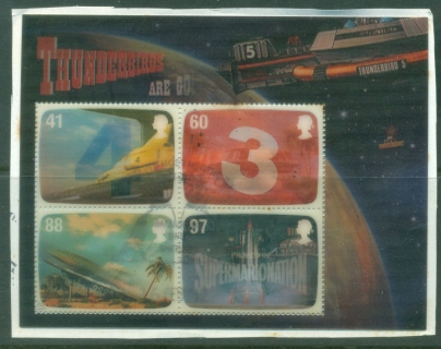 GB-2011-Thunderbirds-3d-Lenticular-MS-on-piece-FU
