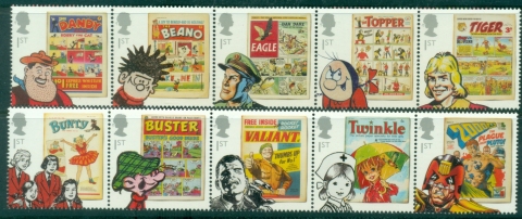 GB-2012-Comic-Book-Covers-MUH