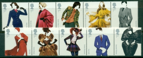 GB-2012-Fashion-Clothing-Designs-MUH