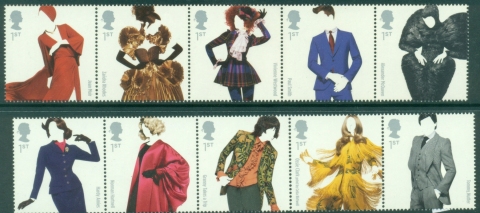 GB-2012-Great-British-Fashion-MUH