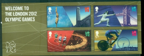 GB-2012-Olympic-Games-London-England-MS-MUH