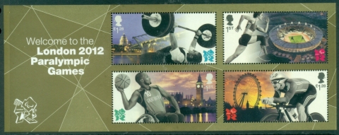 GB-2012-Paralympic-Games-London-England-MS-MUH