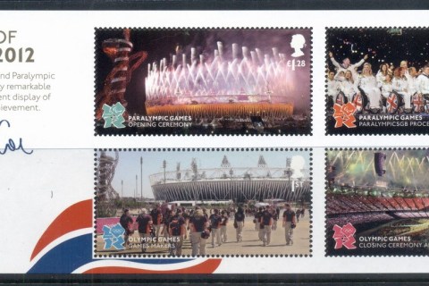 GB-2012-Summer-Olympics