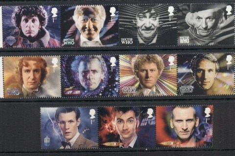 GB-2013-Dr-Who-MUH