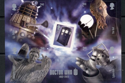 GB-2013-Dr-Who-PS-MS-MUH