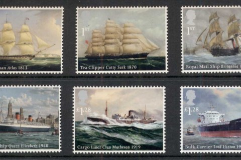 GB-2013-Merchant-Navy-Ships-MUH
