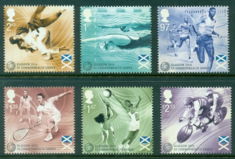 GB-2014-Commonwealth-Games-MUH