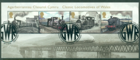 GB-2014-Locomotives-of-Wales-MS-FU