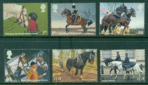 GB-2014-Working-Horses-MUH