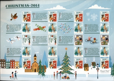 GB-2014-Xmas-Smilers-MS-MUH