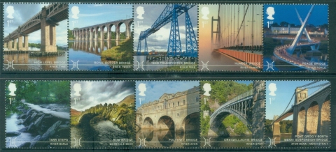 GB-2015-Engineering-Bridges-MUH