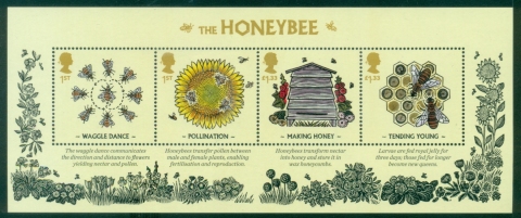 GB-2015-Honey-Bees-MS-MUH