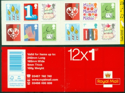 GB-2015-Smilers-Booklet-MUH