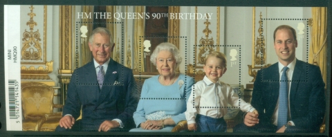 GB-2016-The-90th-Anniversary-of-the-Birth-of-Queen-Elizabeth-II-MS-MUH